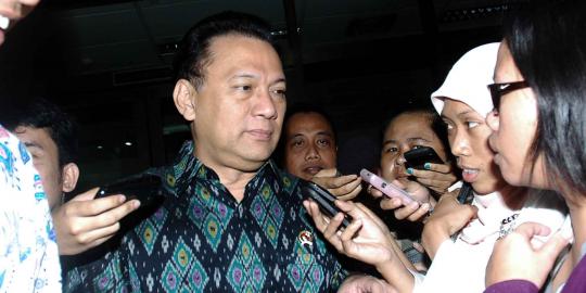 PPP: Agus Marto bukan sosok ideal pimpin Bank Indonesia
