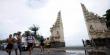 Panwaslu khawatir Pilgub Bali timbulkan kerawanan keamanan