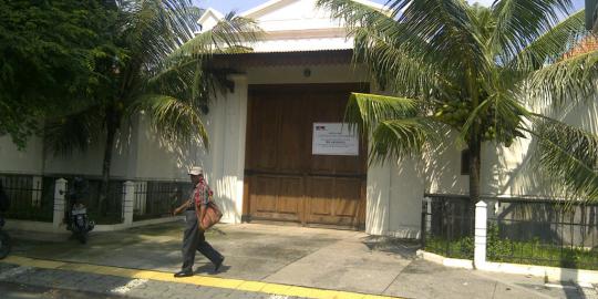 Irjen Djoko Susilo, tiga istri dan 11 rumah mewah