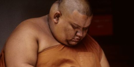 pemerintah untuk reinkarnasi rev2