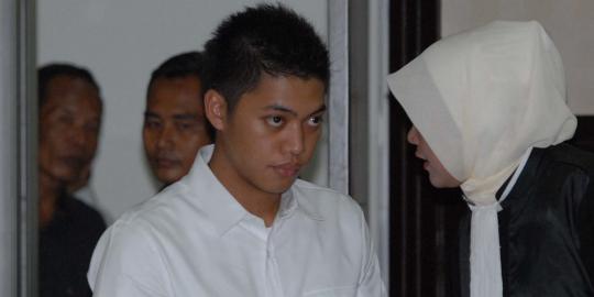 Nonton wayang di Candi Borobudur, Rasyid mengaku masih shock