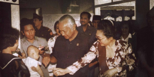 ilmu kebatinan rev6
