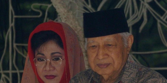 pusaka rev6