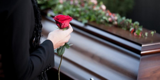 11 simbol umum dalam mimpi dan artinya