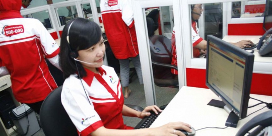 6 kekalahan pertamina dibanding petronas