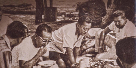 teri dan kering tempe ibu tien rev2