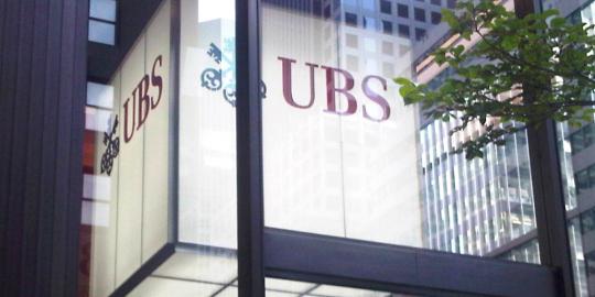 Ada aturan DP, UBS masih optimis dengan kinerja kredit