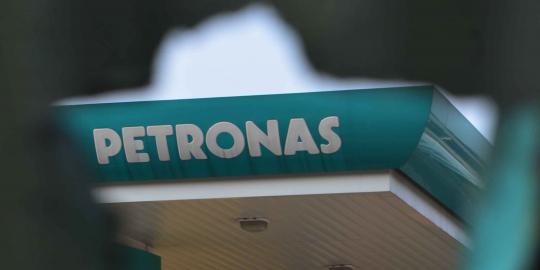 Dahlan akui kekalahan Pertamina dibanding Petronas