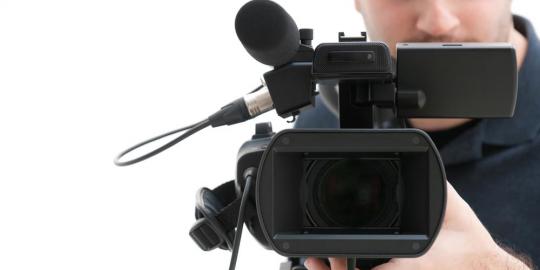 Sekitar 200 karyawan TransTV hengkang ke perusahaan Wishnutama