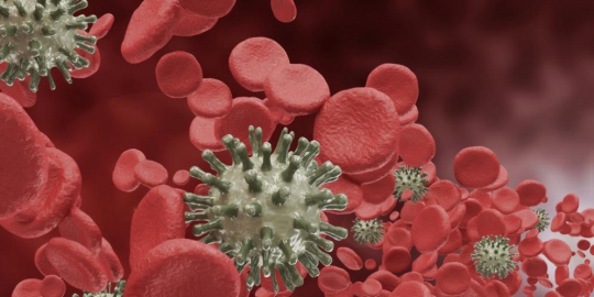 8 dampak mengerikan dari kurang tidur