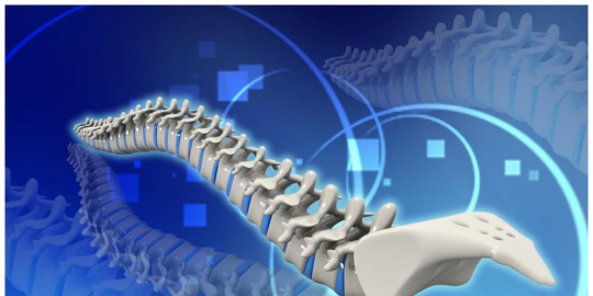 8 dampak mengerikan dari kurang tidur