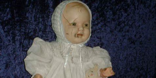 doll rev2