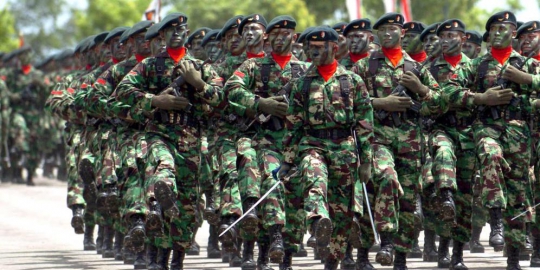 kostrad gara gara botol rev2
