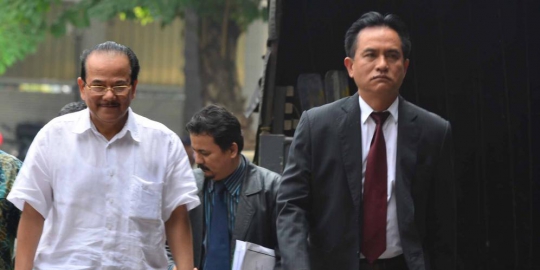 kasus sisminbakum rev2