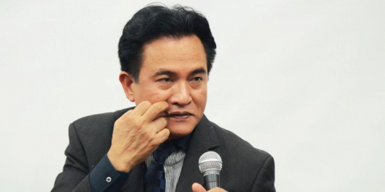 yusril dalam gugatan keimigrasian rev2