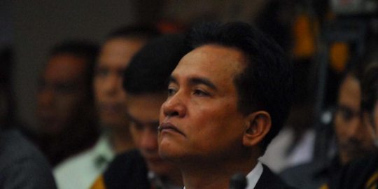 pelantikan junaidi sebagai gubernur bengkulu rev2