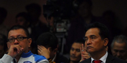 hendarman supandji dicopot dari jaksa agung rev2