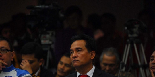 menkum ham 039keok039 di ptun rev2