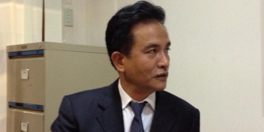 gugatan atas pengangkatan wakil menteri rev2