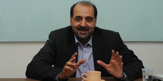 Tuhan kaum Sunni dan Syiah sama