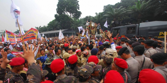 indopos rev3