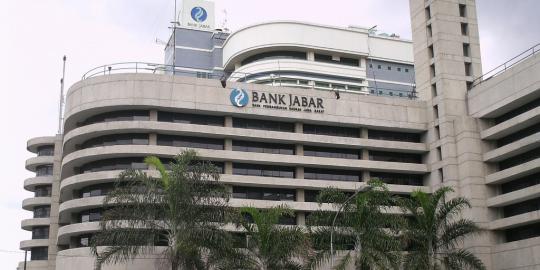 Nasabah Bank Jabar Banten bisa menabung di waroeng BJB