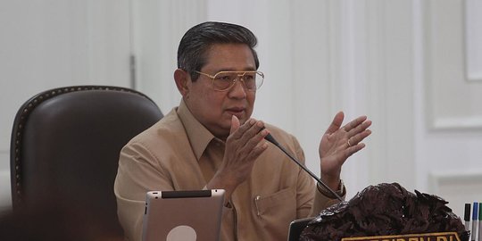 masa depan rev4