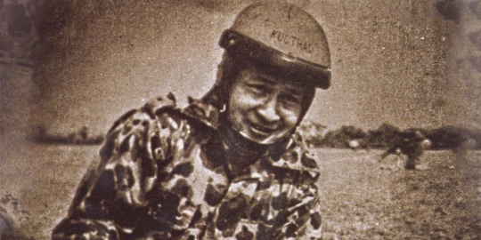 bawa banyak pengawal rev4