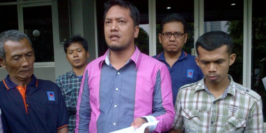 izin rumah sakit rev4