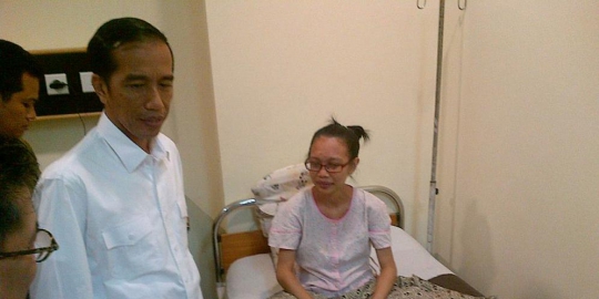 mp tidak diberi izin rev4