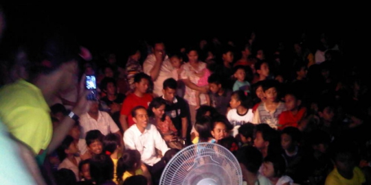 bareng warga rev5