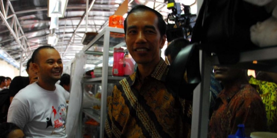 disampaikan rev5
