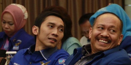 yudhoyono rev2