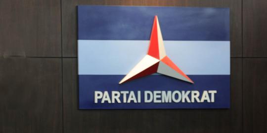 Panglima perang Anas maju di KLB Demokrat
