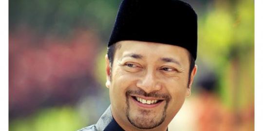 Mukhriz Mahathir: Karier politik Anwar Ibrahim bakal tamat