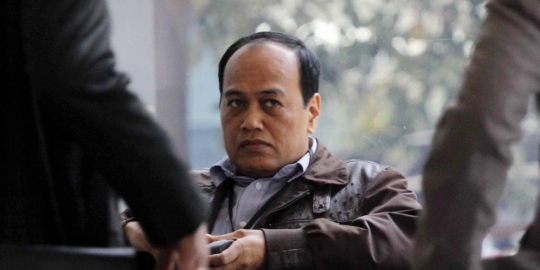 mewah dan 1 avanza rev5