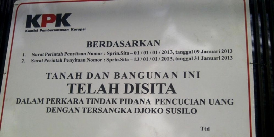 di jakarta semarang dan ciawi rev5