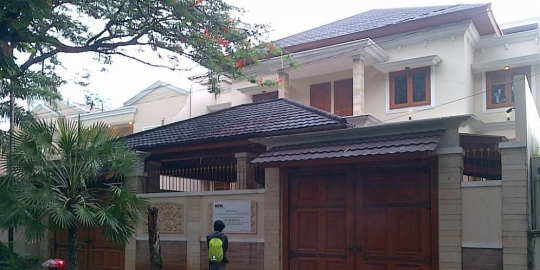 di semarang solo hingga jakarta rev5