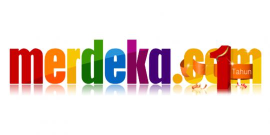 Mari diskusi di Forum merdeka.com 