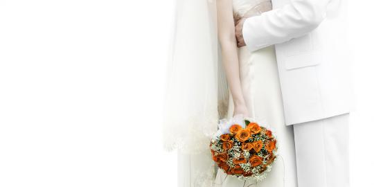 10 Hal yang membunuh keharmonisan pernikahan