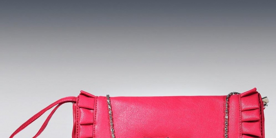 untuk biaya jualan tas rev2