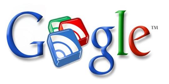 Google Reader berhenti beroperasi mulai Juli mendatang