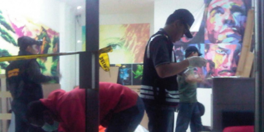 ditumpuk di gudang rev1