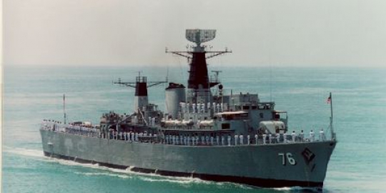 boat dan kd hang jebat rev4