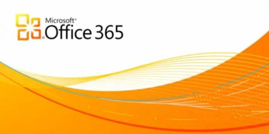 Microsoft Office 365 kini semakin manjakan para pebisnis