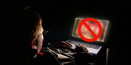 Pelajar Kota Pariaman minta Menkominfo blokir situs pornografi