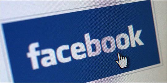 6 Kasus pencabulan berawal dari Facebook