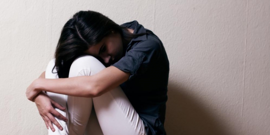 dicabuli belasan pemuda rev4