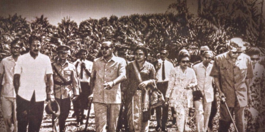 soeharto di malaysia rev2