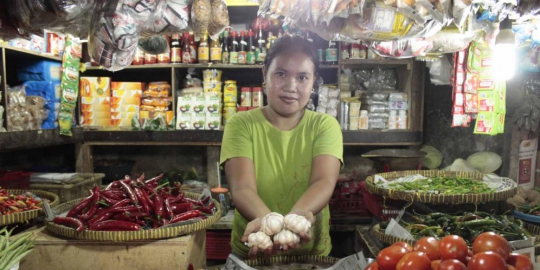 pedagang sayur rev3
